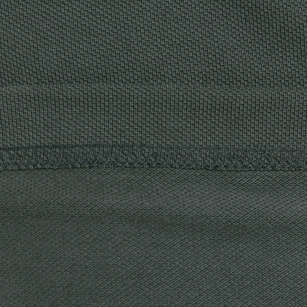 フレッドペリー（FRED PERRY）（メンズ）半袖ポロシャツ THE ORIGINAL フレッドペリーシャツ M3-V47 24SS
