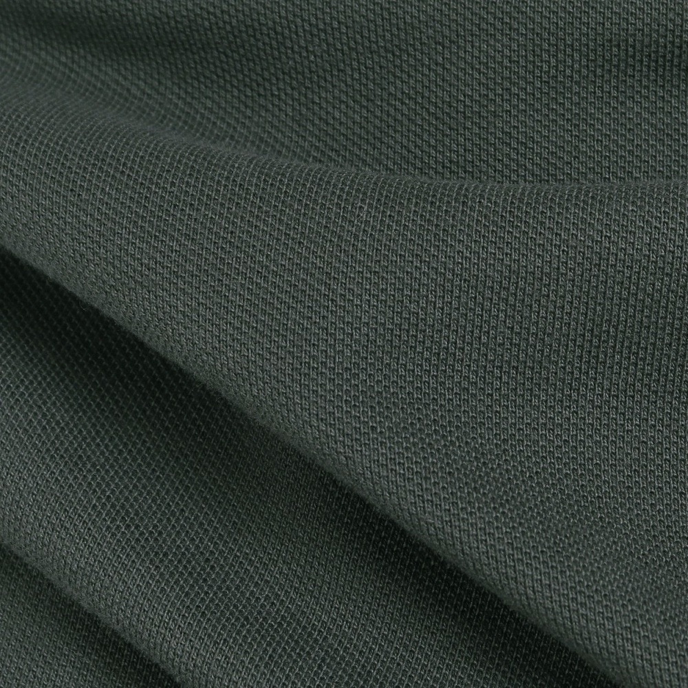 フレッドペリー（FRED PERRY）（メンズ）半袖ポロシャツ THE ORIGINAL フレッドペリーシャツ M3-V47 24SS