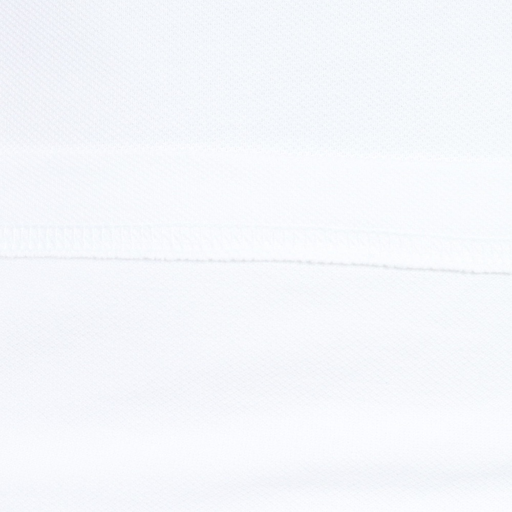 フレッドペリー（FRED PERRY）（メンズ）半袖ポロシャツ TWIN TIPPED フレッドペリーシャツ M3600-200 24SS