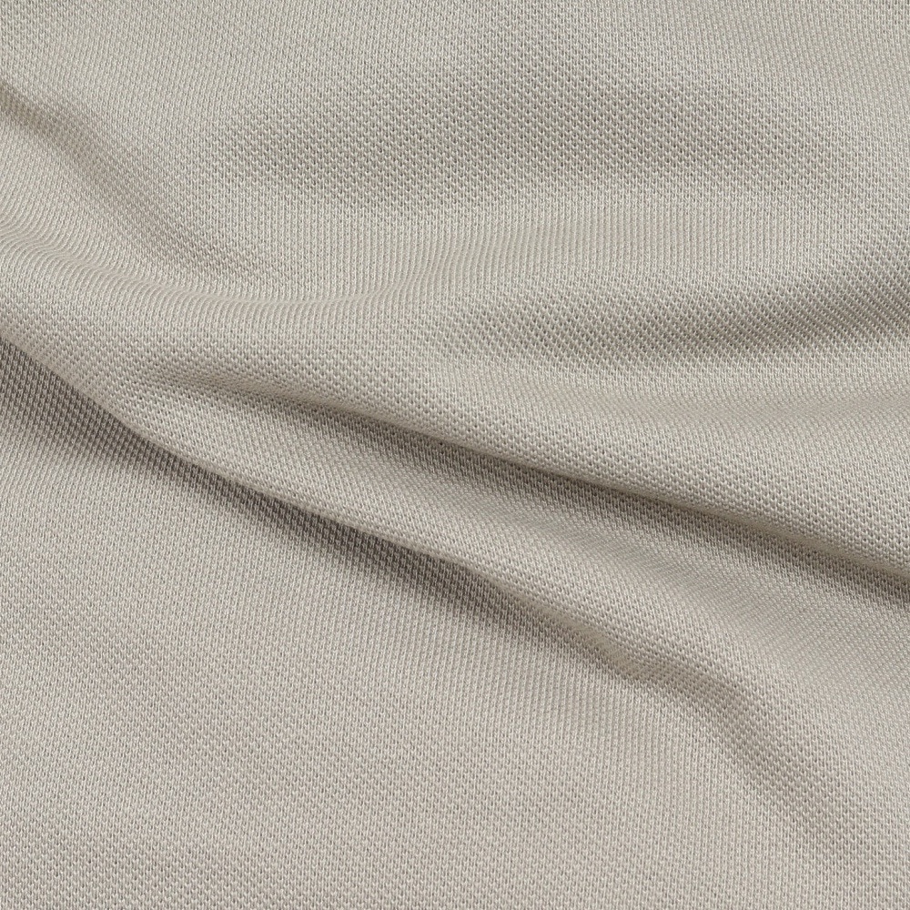 フレッドペリー（FRED PERRY）（メンズ）半袖ポロシャツ TWIN TIPPED フレッドペリーシャツ M3600-U84 24SS