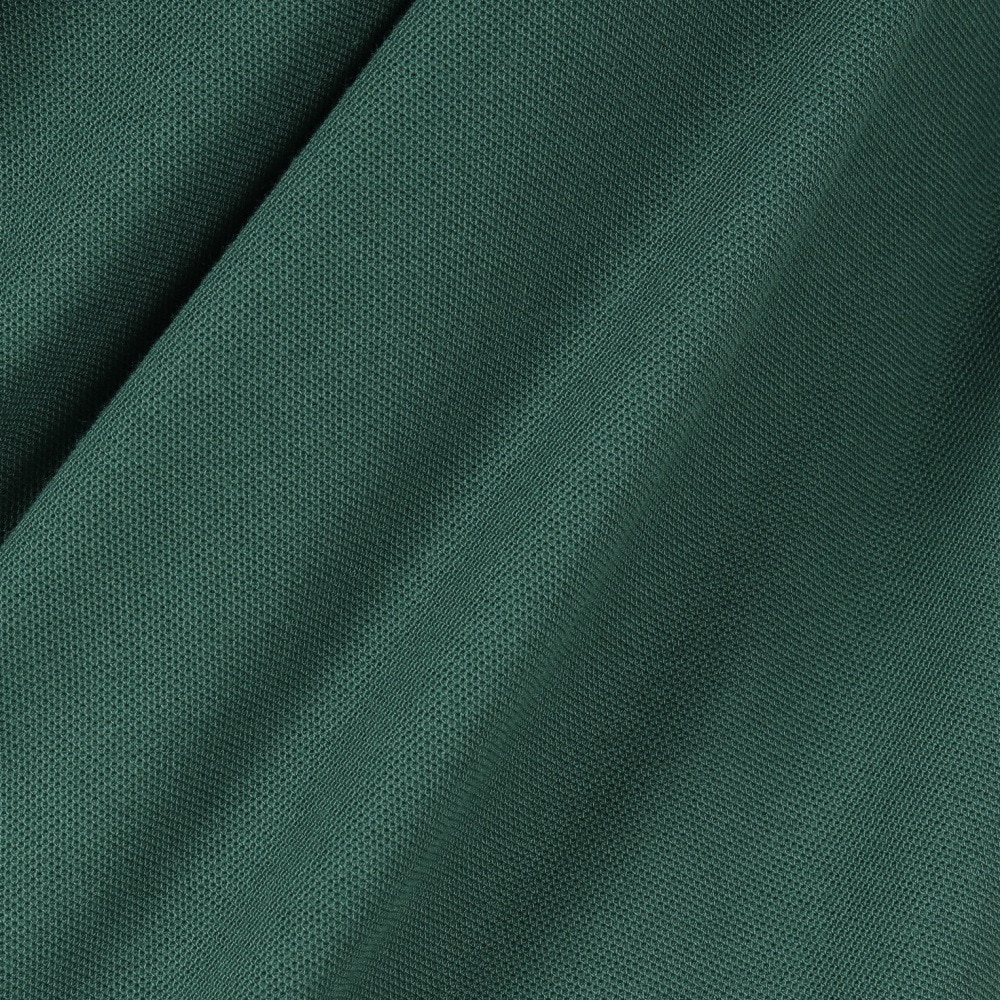 IPD（IPD）（メンズ）AMERICANA ポロシャツ IPDPLAM-918-GRN