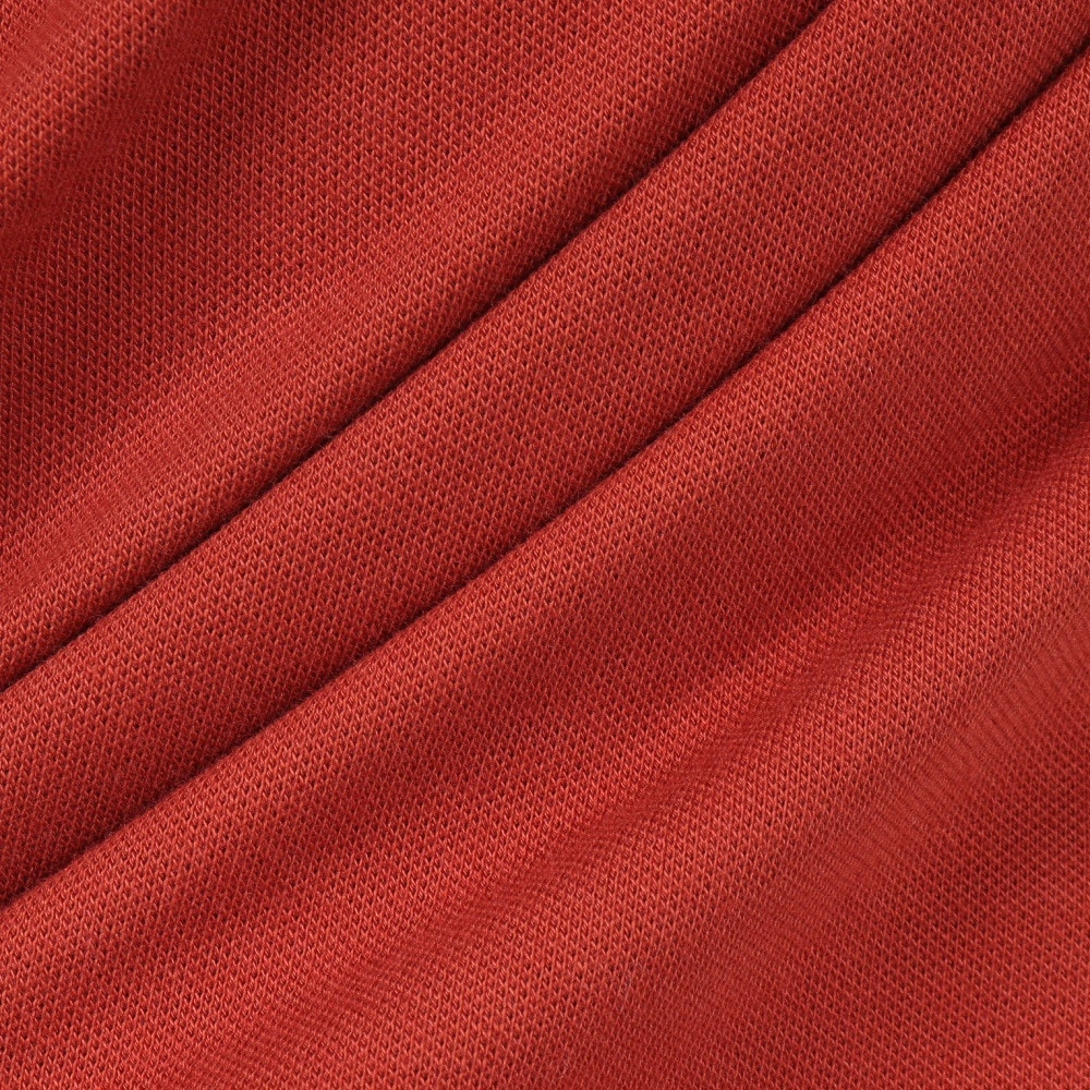 ラコステ（LACOSTE）（メンズ）配色パイピング比翼ポロシャツ PH0796-99AFS