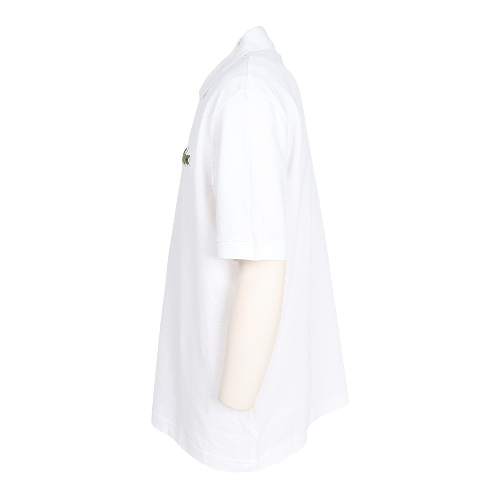 ラコステ（LACOSTE）（メンズ、レディース）L.12.12ルーズフィット PH2751-10001