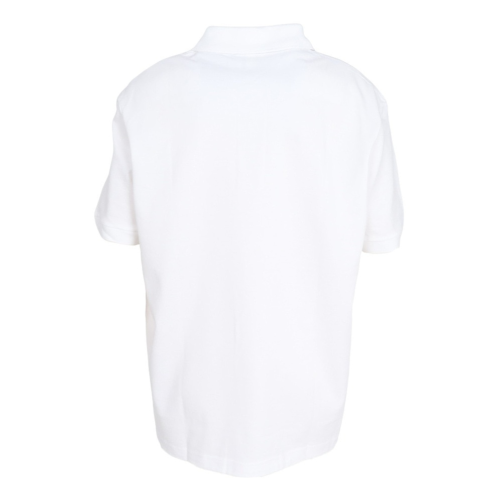 ラコステ（LACOSTE）（メンズ、レディース）L.12.12ルーズフィット PH2751-10001