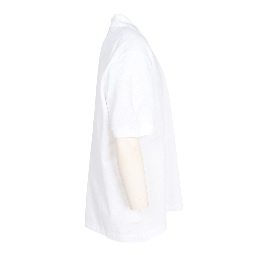 ラコステ（LACOSTE）（メンズ、レディース）L.12.12ルーズフィット PH2751-10001