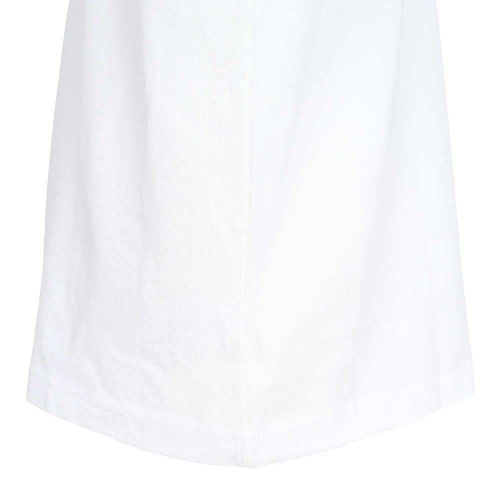 ラコステ（LACOSTE）（メンズ、レディース）L.12.12ルーズフィット PH2751-10001