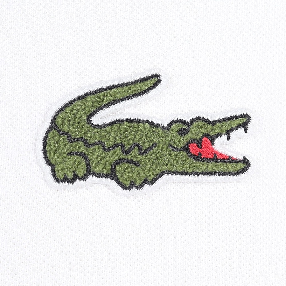 ラコステ（LACOSTE）（メンズ、レディース）L.12.12ルーズフィット PH2751-10001