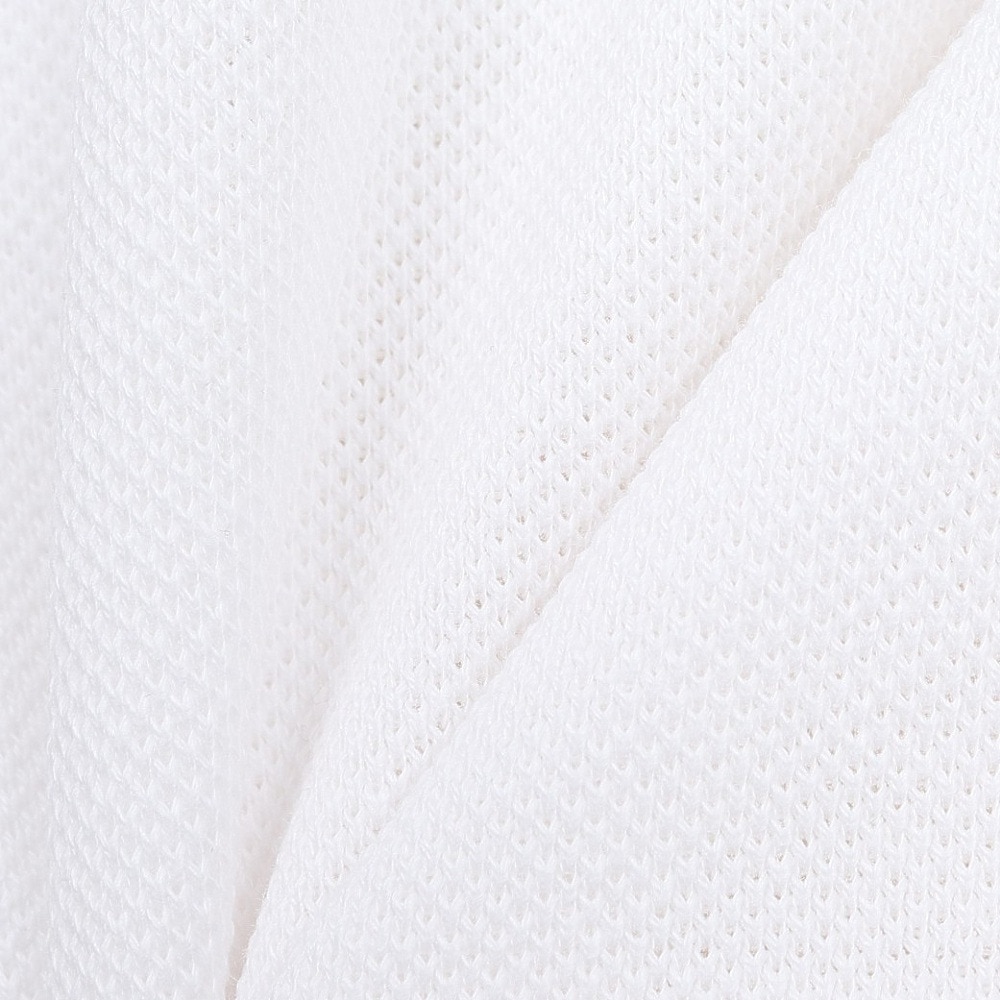 ラコステ（LACOSTE）（メンズ、レディース）L.12.12ルーズフィット PH2751-10001