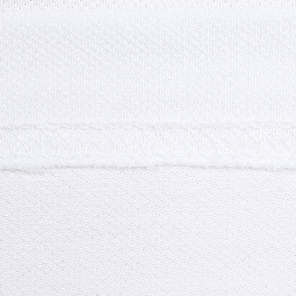 ラコステ（LACOSTE）（メンズ、レディース）L.12.12ルーズフィット PH2751-10001
