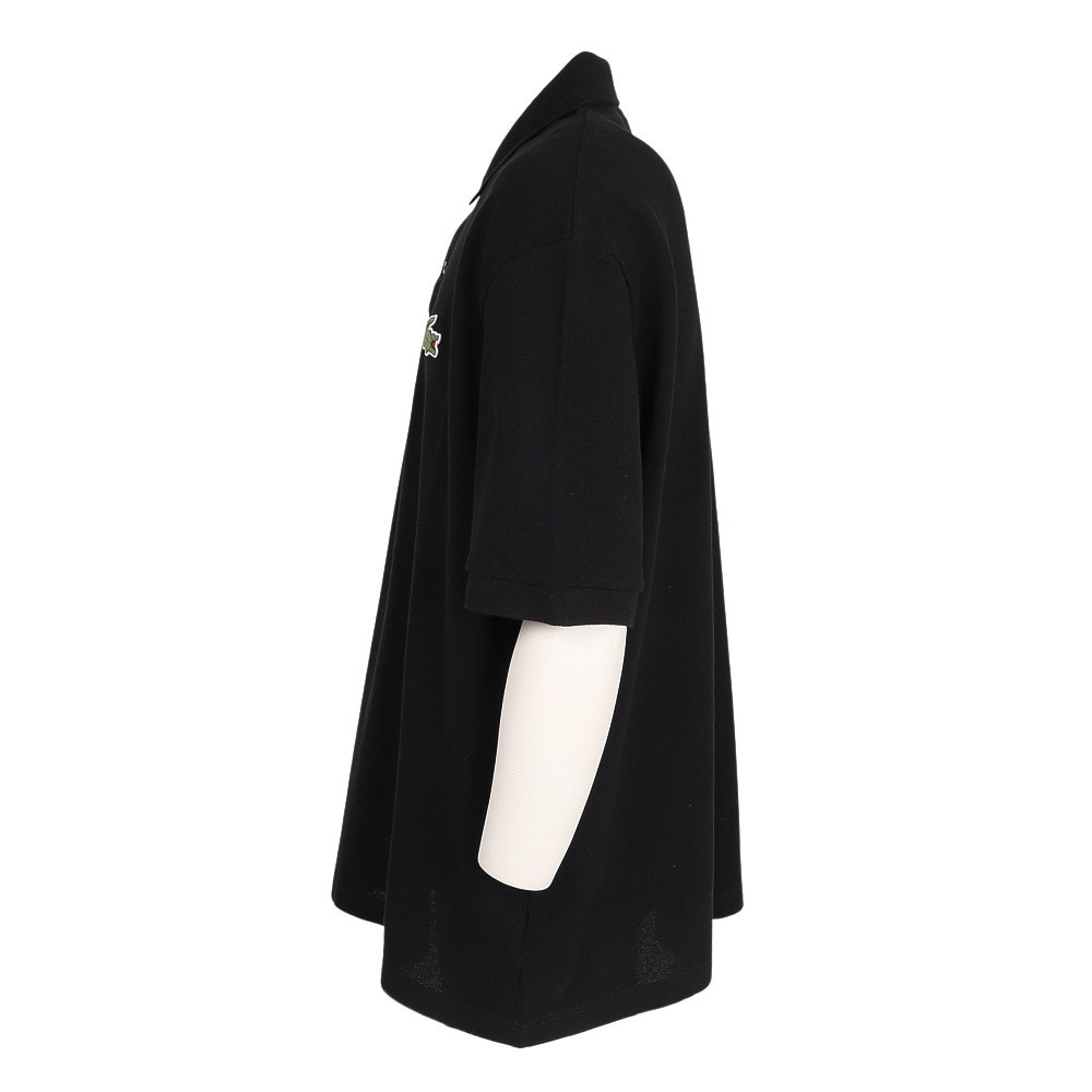 ラコステ（LACOSTE）（メンズ、レディース）L.12.12ルーズフィット PH2751-10031