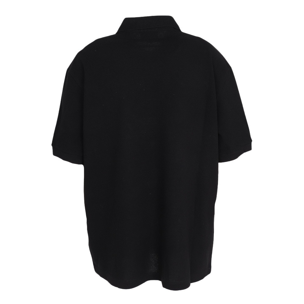 ラコステ（LACOSTE）（メンズ、レディース）L.12.12ルーズフィット PH2751-10031