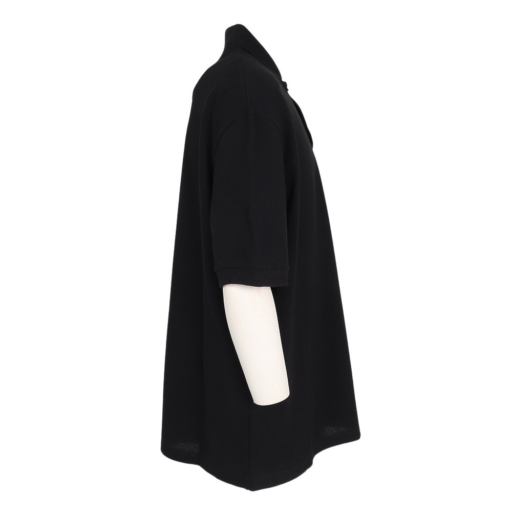 ラコステ（LACOSTE）（メンズ、レディース）L.12.12ルーズフィット PH2751-10031