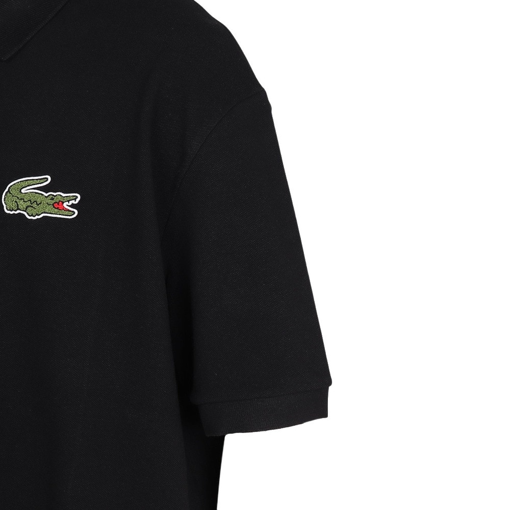 ラコステ（LACOSTE）（メンズ、レディース）L.12.12ルーズフィット PH2751-10031