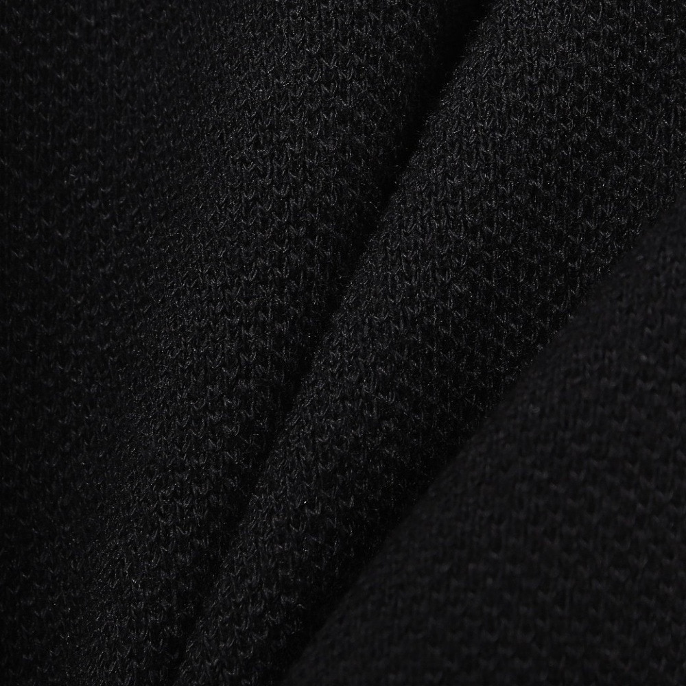 ラコステ（LACOSTE）（メンズ、レディース）L.12.12ルーズフィット PH2751-10031