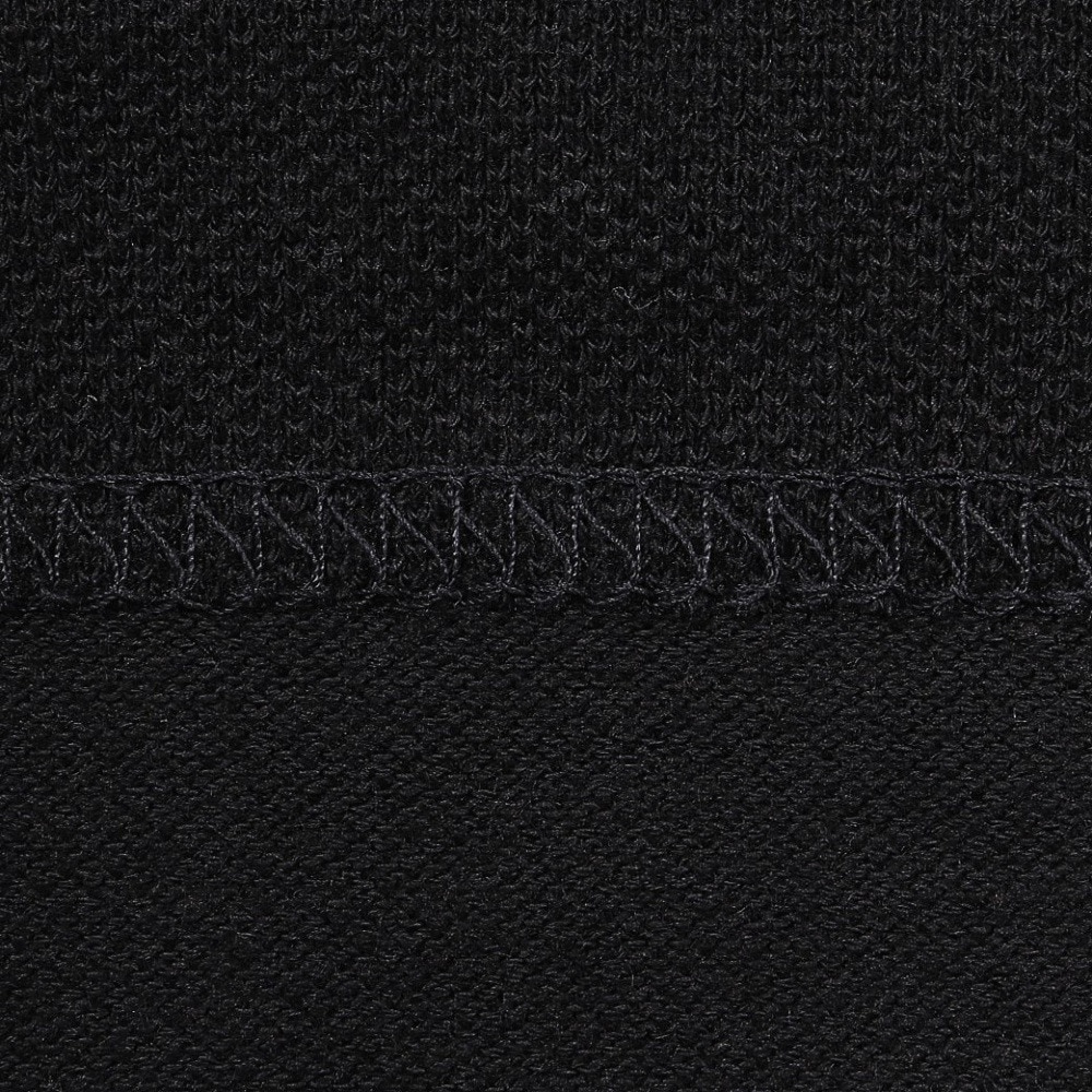 ラコステ（LACOSTE）（メンズ、レディース）L.12.12ルーズフィット PH2751-10031