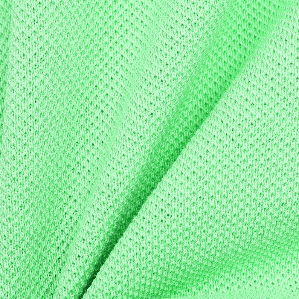 ラコステ（LACOSTE）（メンズ、レディース）L.12.12ルーズフィット 半袖 ポロシャツ PH2751-10TTF