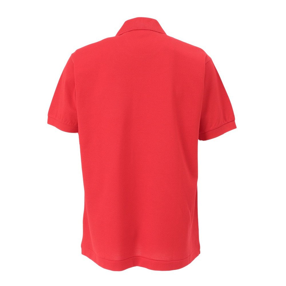 ラコステ（LACOSTE）（メンズ）L.12.12 半袖ポロシャツ L1212LJ-99240