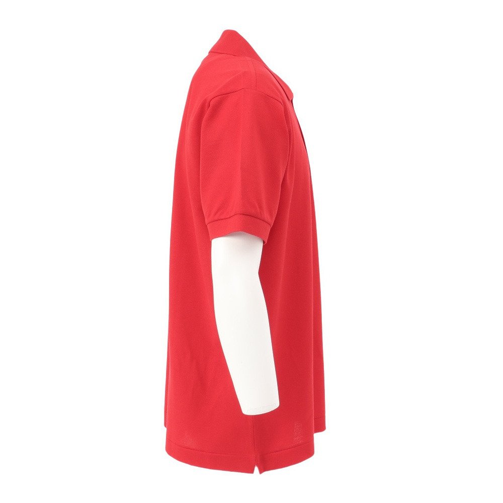 ラコステ（LACOSTE）（メンズ）L.12.12 半袖ポロシャツ L1212LJ-99240