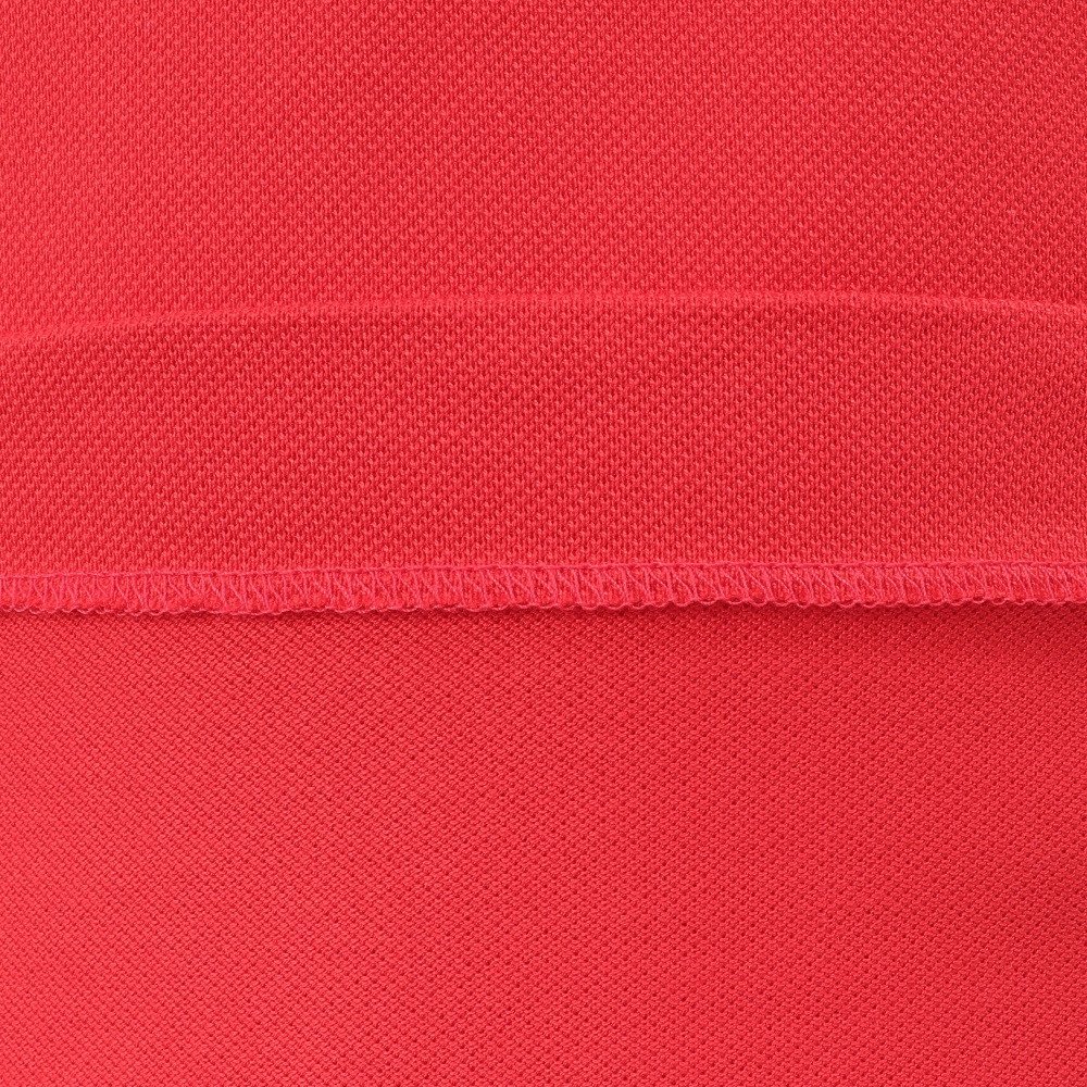 ラコステ（LACOSTE）（メンズ）L.12.12 半袖ポロシャツ L1212LJ-99240