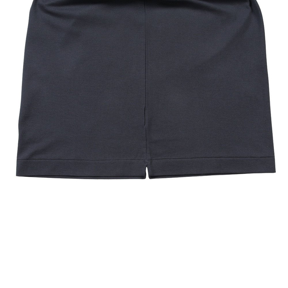 ラコステ（LACOSTE）（メンズ）L.12.12 半袖ポロシャツ L1212LJ-99S5T