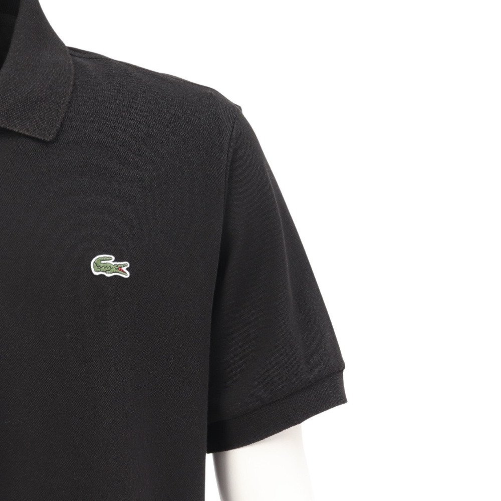 ラコステ（LACOSTE）（メンズ）L.12.12 ライト ポロシャツ PH9851