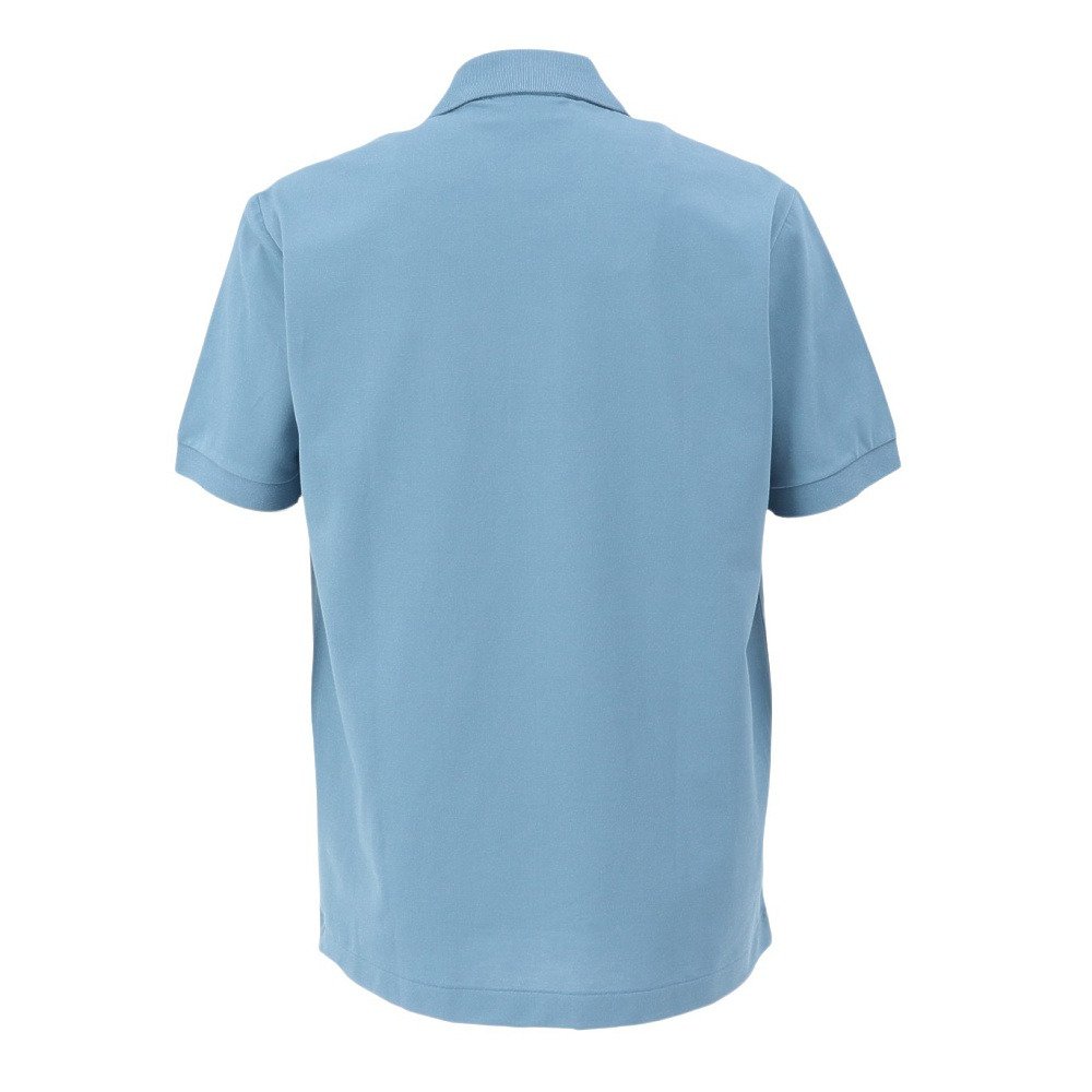 ラコステ（LACOSTE）（メンズ）L.12.12 ライト ポロシャツ PH9851