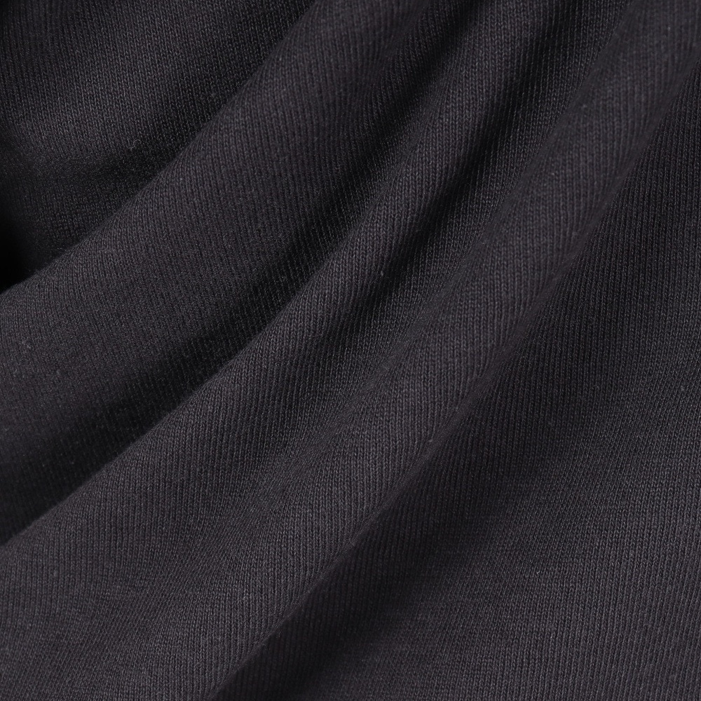 リーフ（REEF）（メンズ）FROM LAND SEA タンクトップ RFTTM2402-BLK