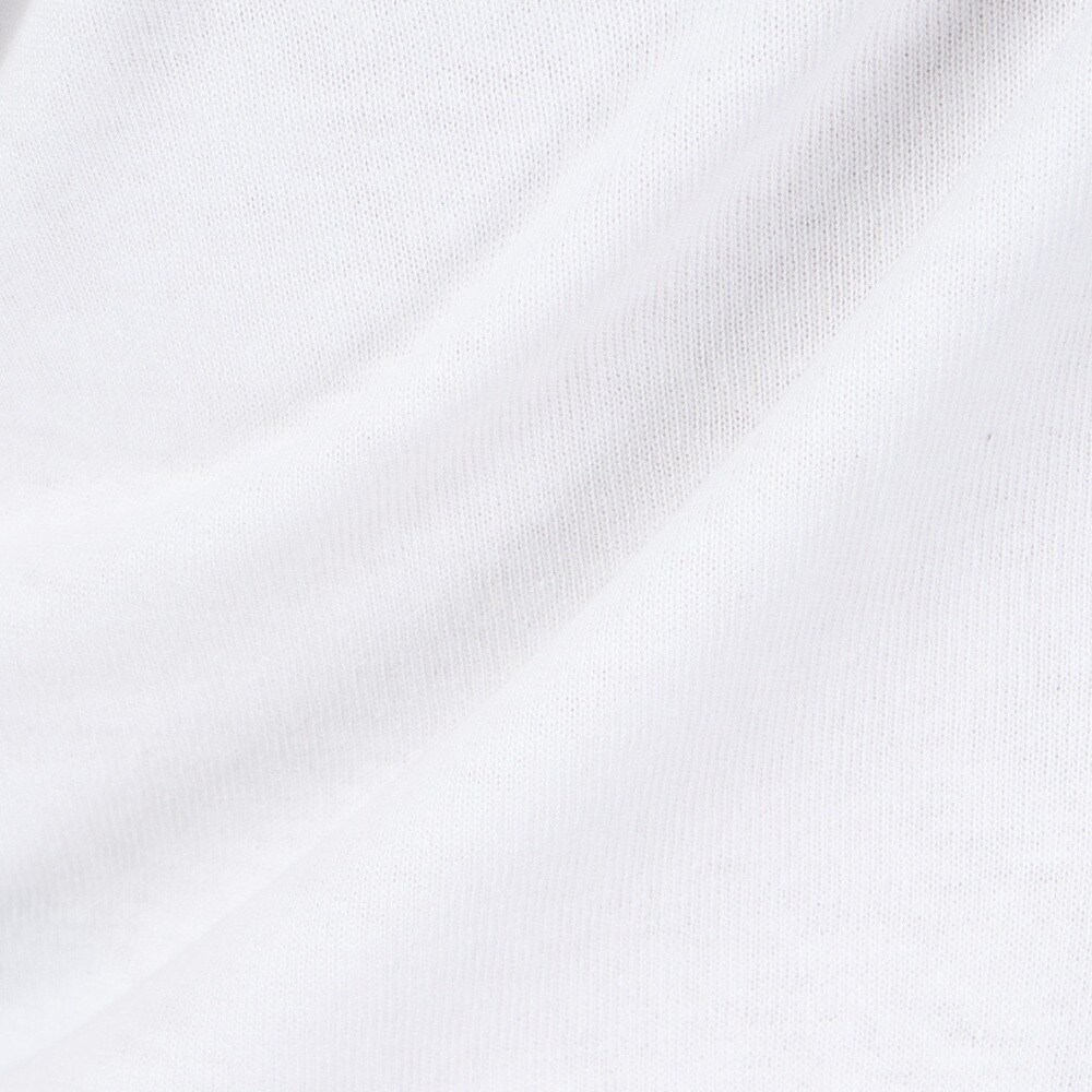リーフ（REEF）（メンズ）FROM LAND SEA タンクトップ RFTTM2402-WHT