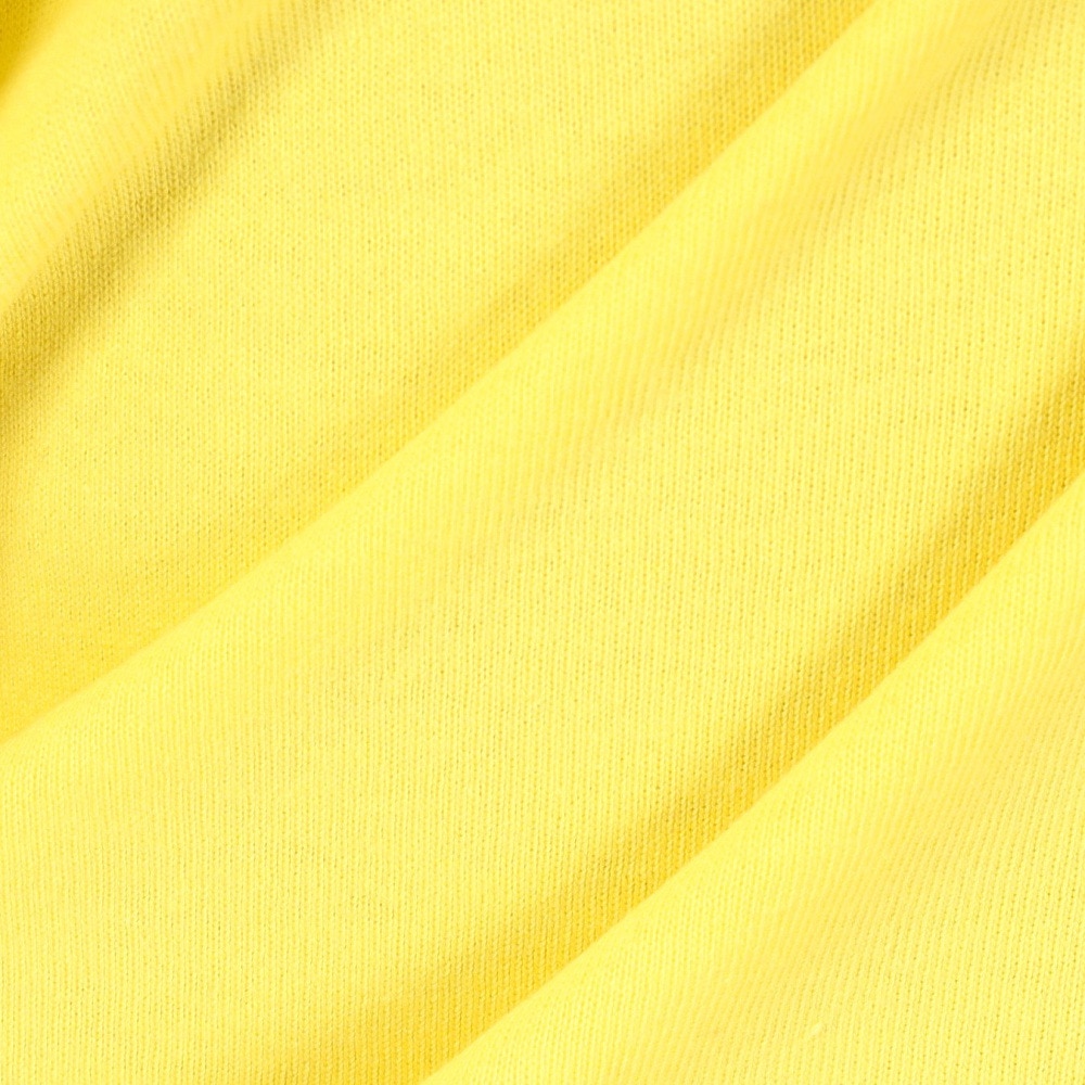 リーフ（REEF）（メンズ）FROM LAND SEA タンクトップ RFTTM2402-YEL