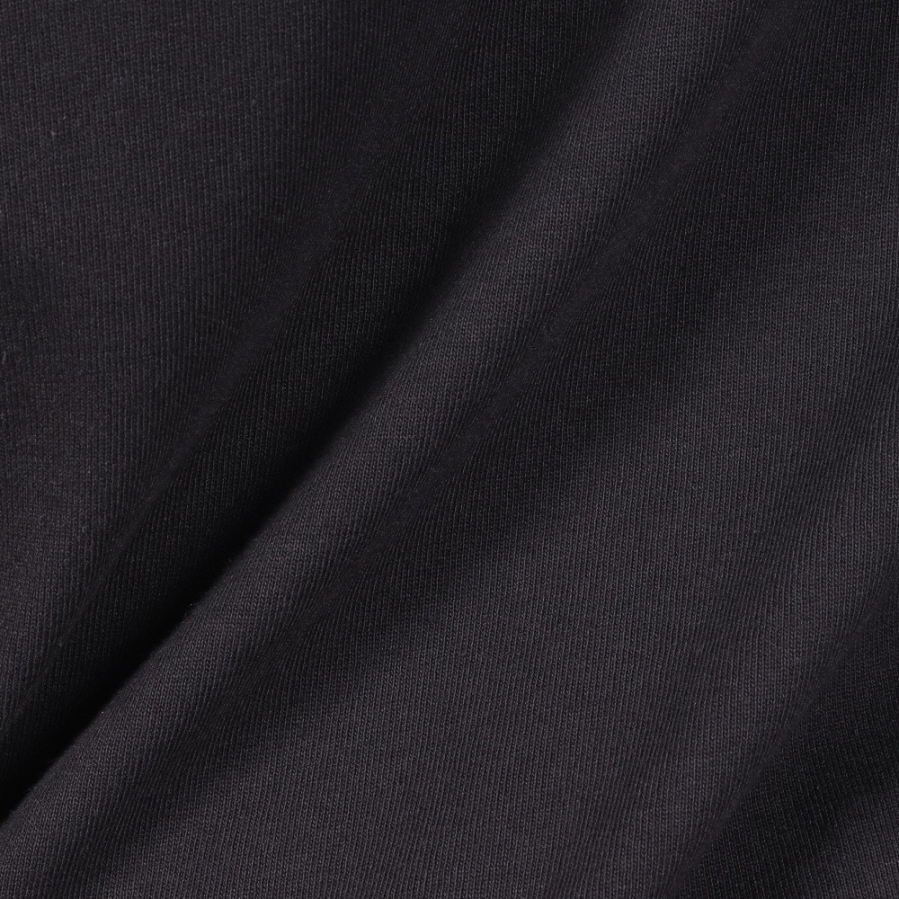 IPD（IPD）（メンズ）SHAKA EVERDAY タンクトップ IPDTKSE-721-BLK