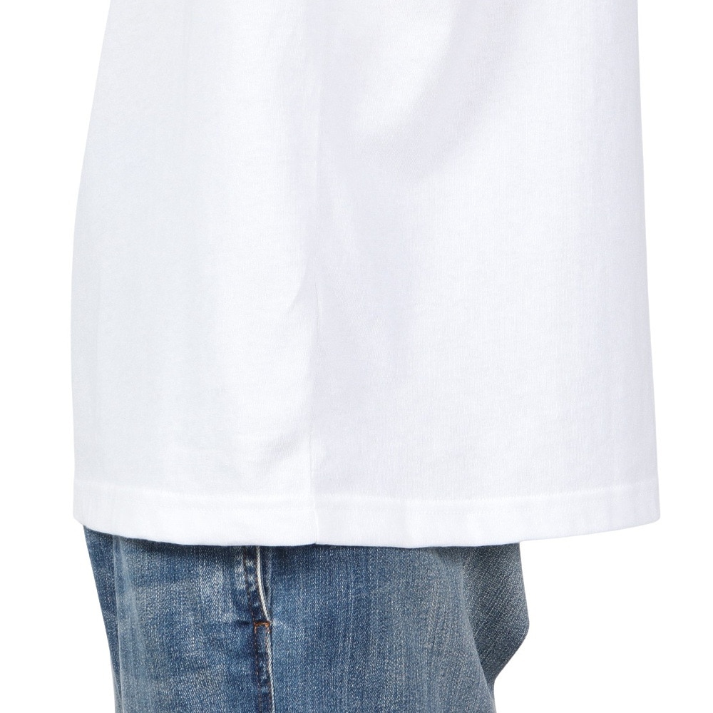 IPD（IPD）（メンズ）SHAKA EVERDAY タンクトップ IPDTKSE-721-WHT