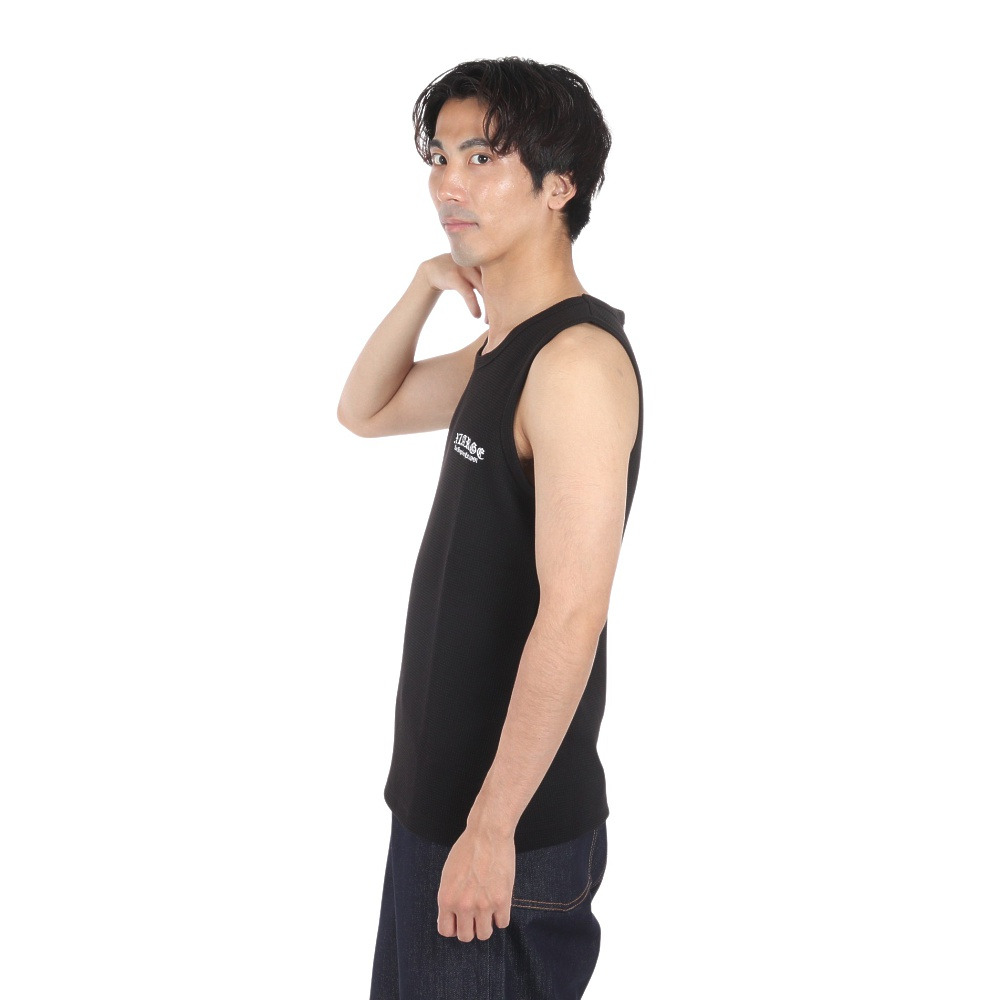 エクストララージ（XLARGE）（メンズ）OLD ENGLISH WAFFLE