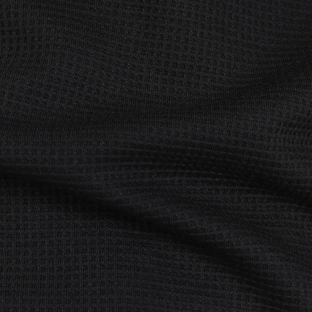エクストララージ（XLARGE）（メンズ）OLD ENGLISH WAFFLE タンクトップ 101242013006-BLACK