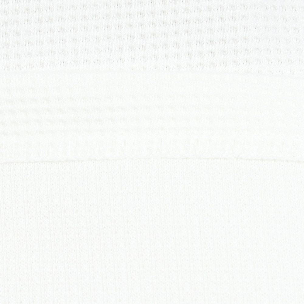 エクストララージ（XLARGE）（メンズ）OLD ENGLISH WAFFLE タンクトップ 101242013006-WHITE