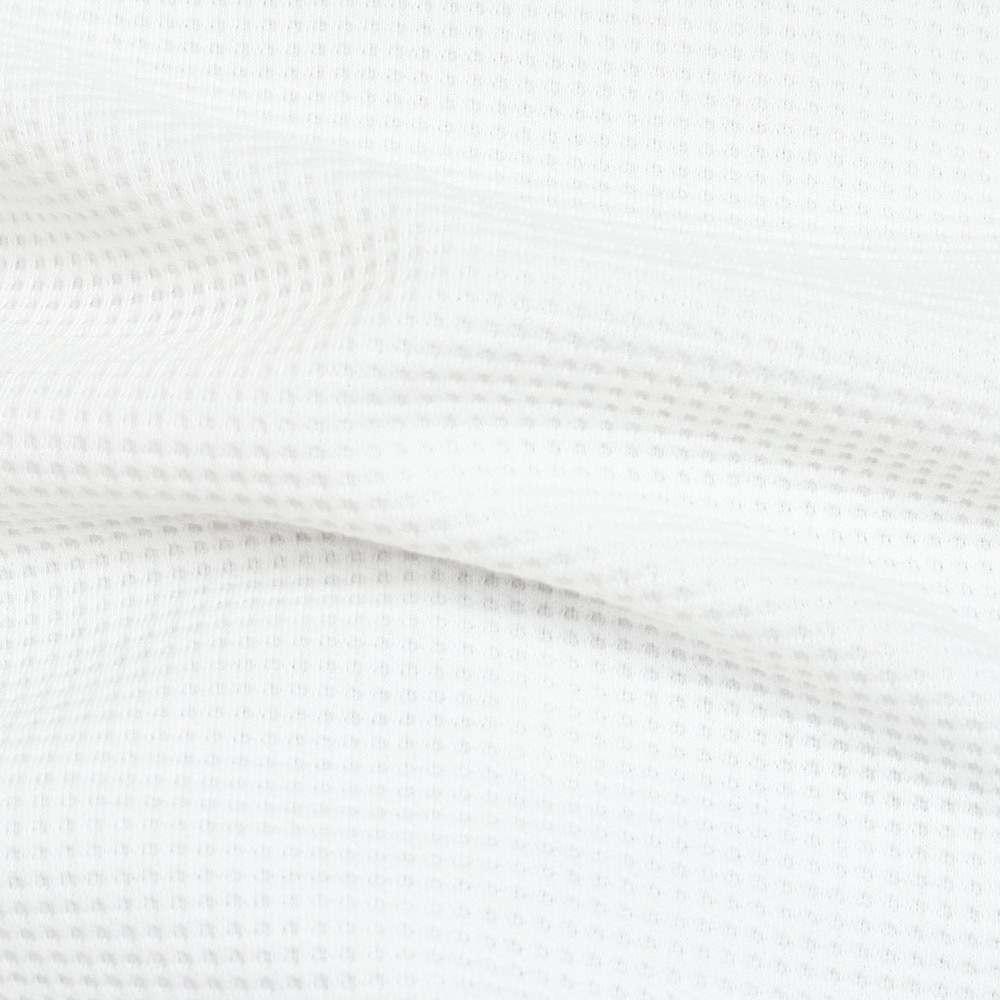 エクストララージ（XLARGE）（メンズ）OLD ENGLISH WAFFLE タンクトップ 101242013006-WHITE