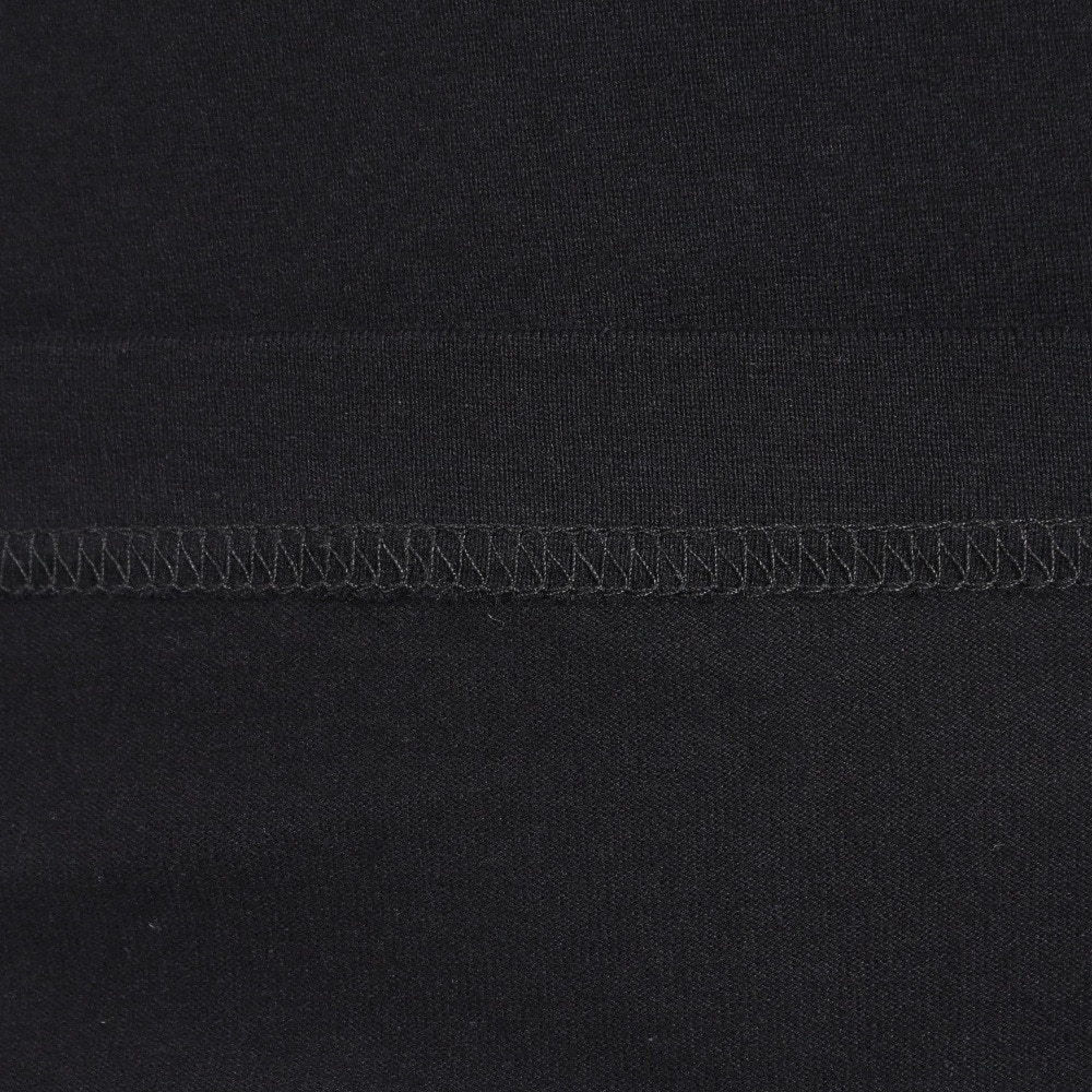 エクストララージ（XLARGE）（メンズ）SLANTED OG タンクトップ 101242013007-BLACK