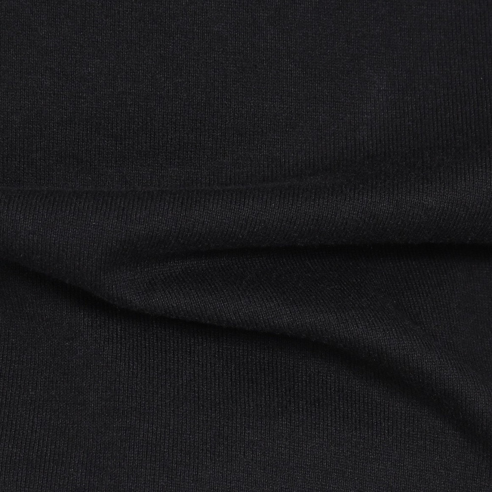 エクストララージ（XLARGE）（メンズ）SLANTED OG タンクトップ 101242013007-BLACK