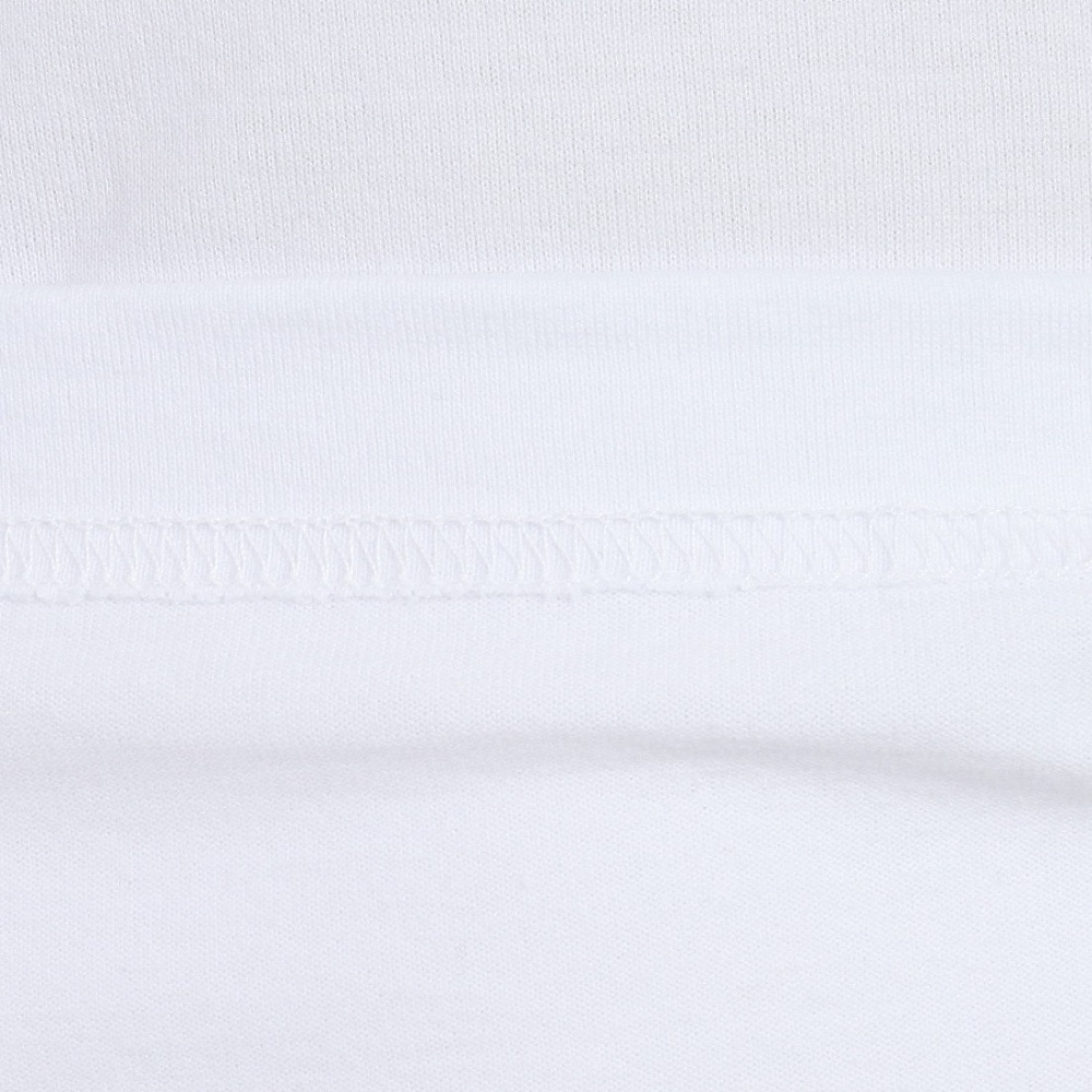 エクストララージ（XLARGE）（メンズ）SLANTED OG タンクトップ 101242013007-WHITE