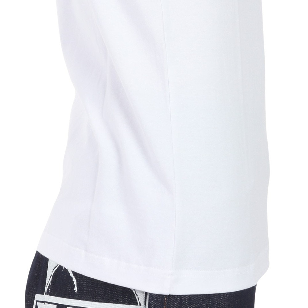 エクストララージ（XLARGE）（メンズ）SLANTED OG タンクトップ 101242013007-WHITE