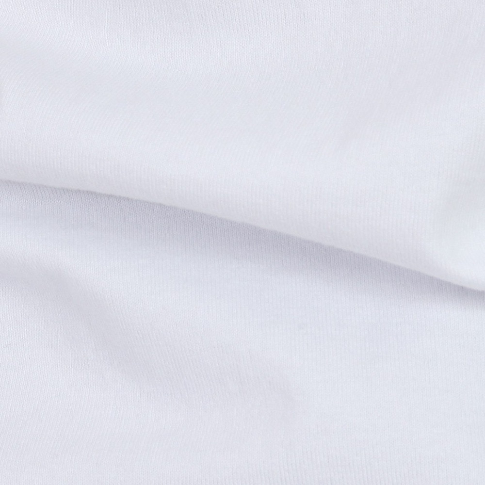 エクストララージ（XLARGE）（メンズ）SLANTED OG タンクトップ 101242013007-WHITE