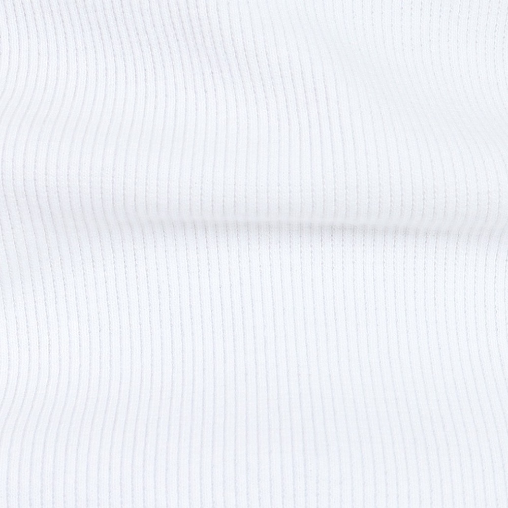 ヘルスニット（Healthknit）（メンズ）ヘビーウェイトリブ タンクトップ 53018 OFF