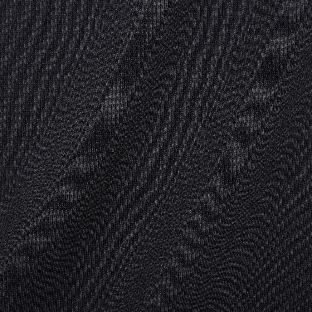 アヴィレックス（AVIREX）（メンズ）デイリー タンクトップ 783-0937003 BLACK