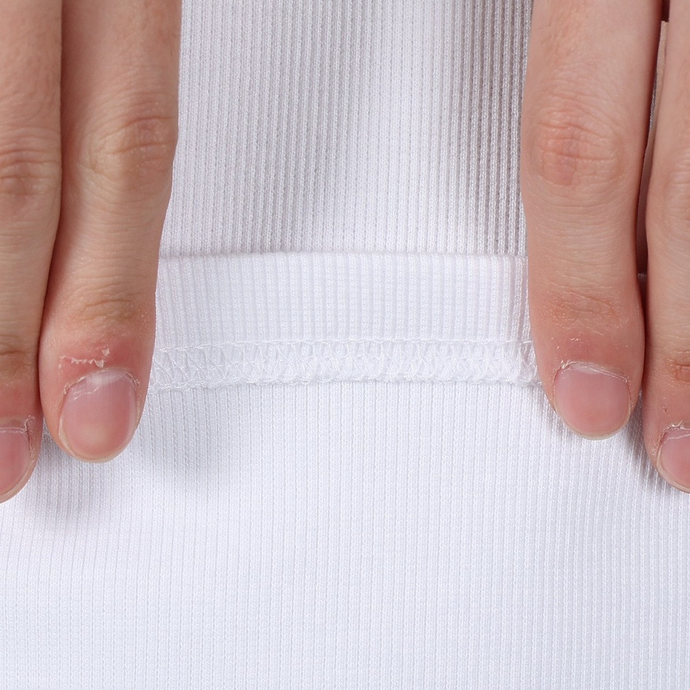 アヴィレックス（AVIREX）（メンズ）デイリー タンクトップ 783-0937003 WHITE