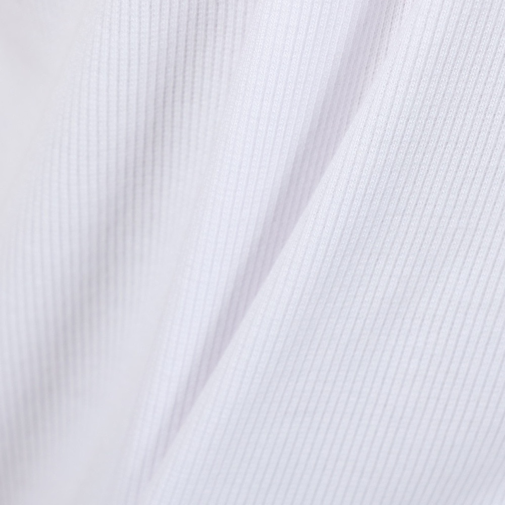 アヴィレックス（AVIREX）（メンズ）デイリー タンクトップ 783-0937003 WHITE