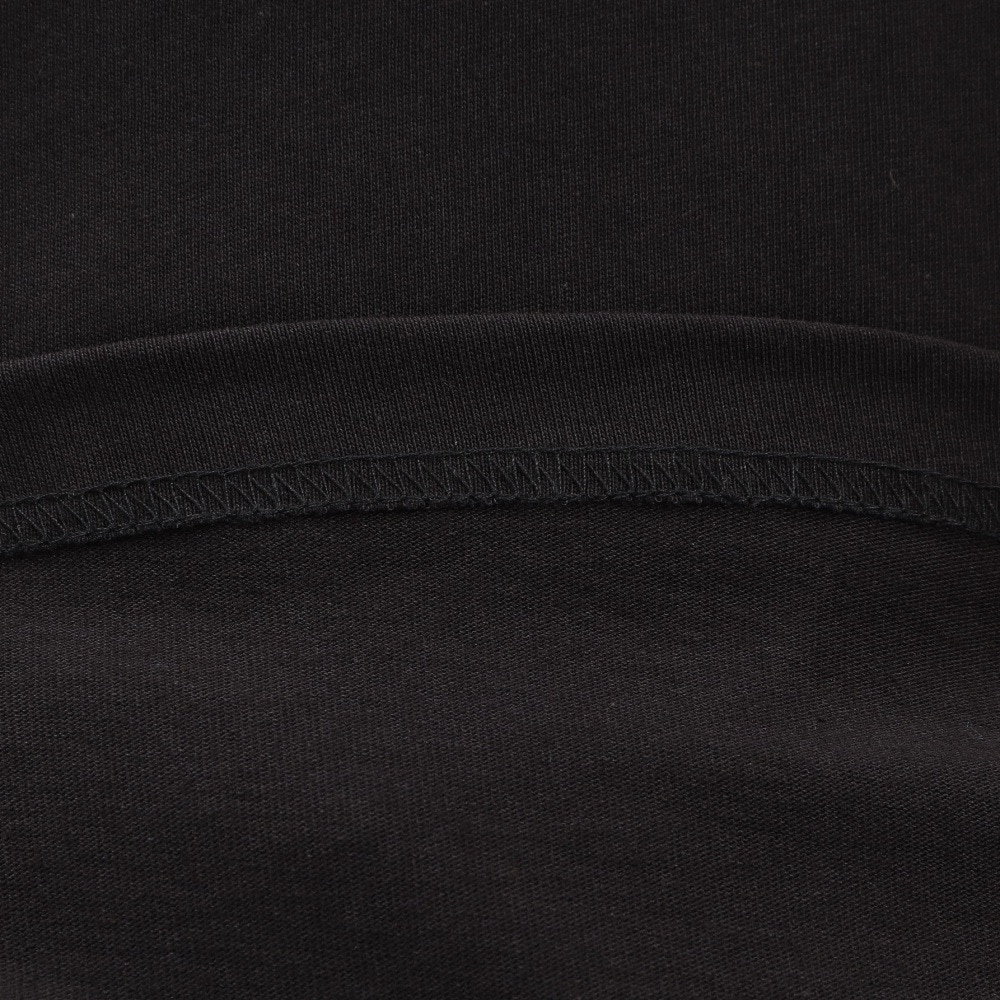 リーフ（REEF）（メンズ）TOUR タンクトップ RETTM2504-BLK