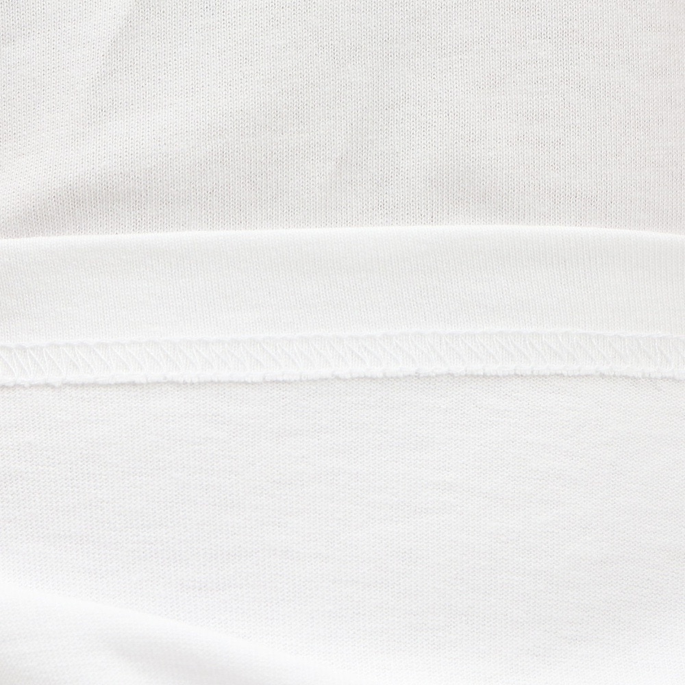 リーフ（REEF）（メンズ）TOUR タンクトップ RETTM2504-WHT