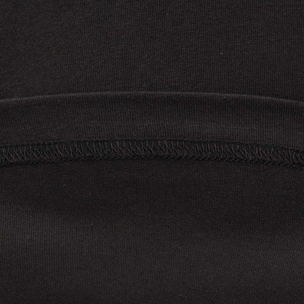 リーフ（REEF）（メンズ）SQUARE ロゴ タンクトップ RFTTM2502-BLK