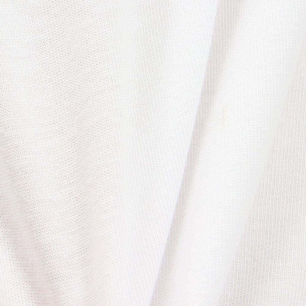 リーフ（REEF）（メンズ）SQUARE ロゴ タンクトップ RFTTM2502-WHT