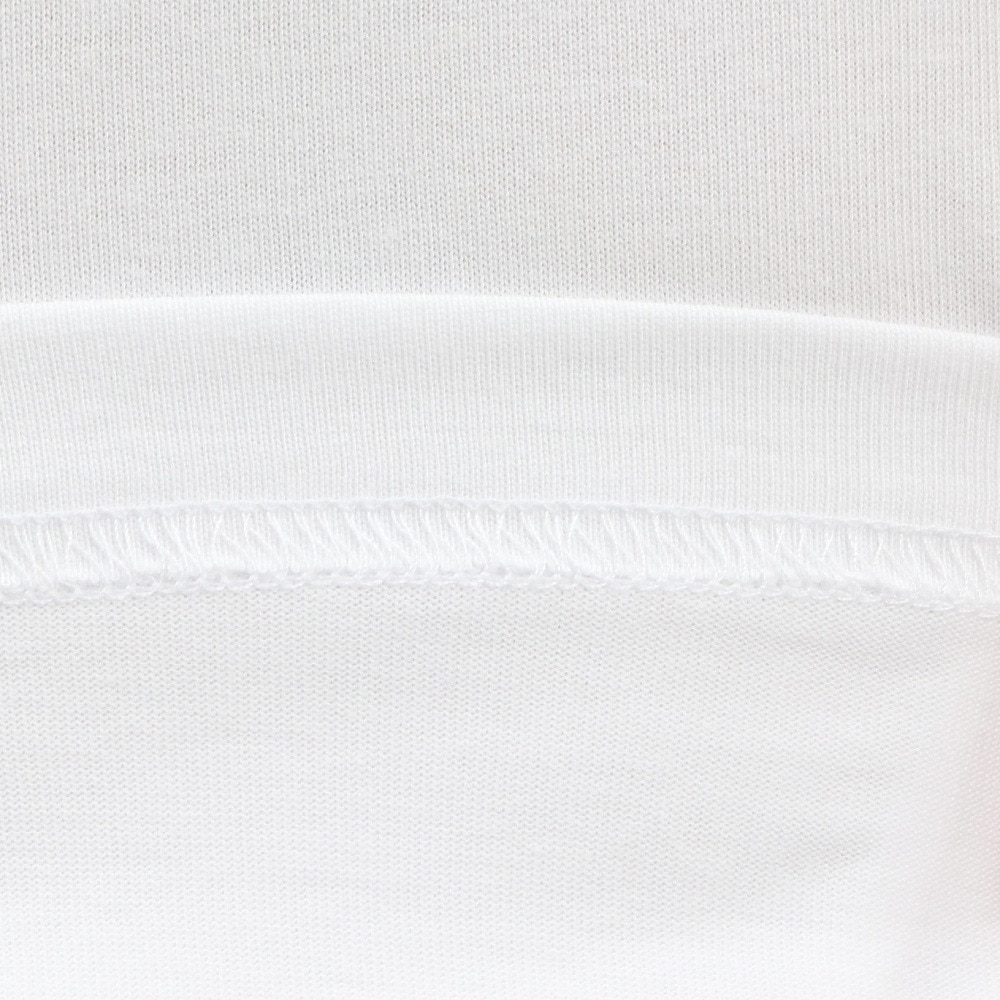 リーフ（REEF）（メンズ）SQUARE ロゴ タンクトップ RFTTM2502-WHT