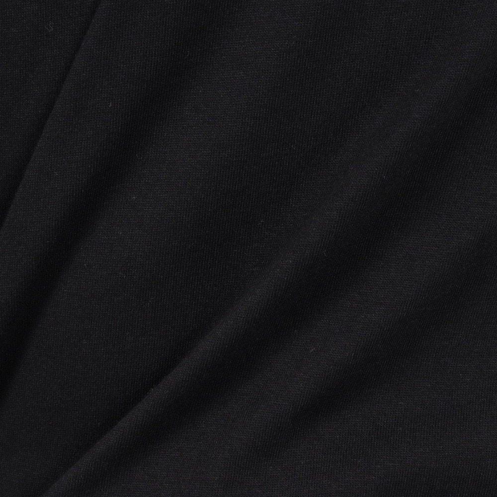 IPD（IPD）（メンズ）コスタメ サーフクラブ タンクトップ IPDTKCM-920-BLK